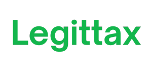 logo-img