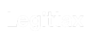 logo-img
