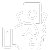 shape-img