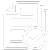 shape-img