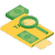 icon-img