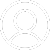 shape-img