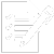 shape-img