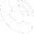 shape-img