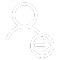 icon-img