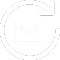 icon-img