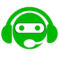 WhatsApp Icon