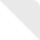 shape-img